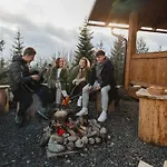 Jambrichova * Vysoké Tatry
