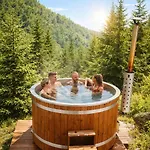 Jambrichova * Vysoké Tatry