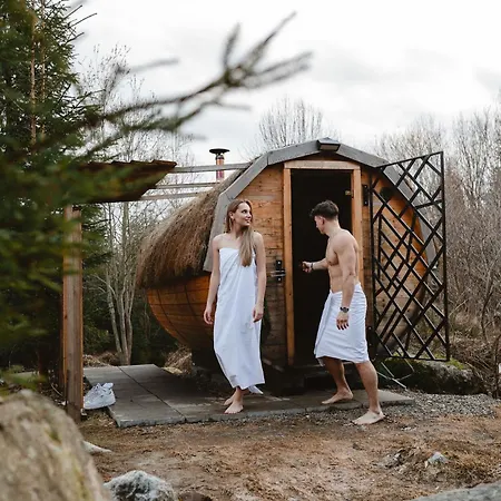 Jambrichova * Vysoke Tatry