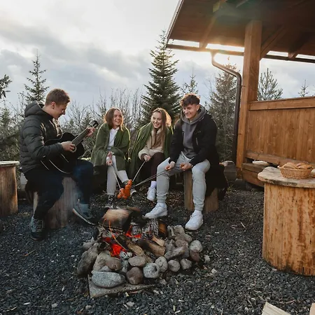 Jambrichova * Vysoké Tatry