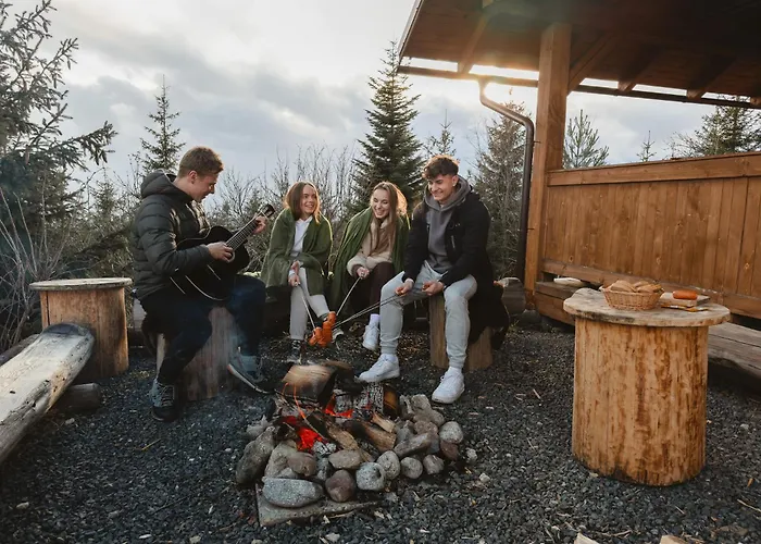 Jambrichova * Vysoké Tatry